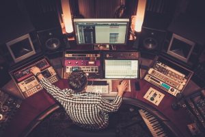 bild musik producent