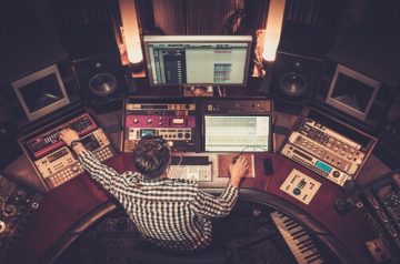 bild musik producent